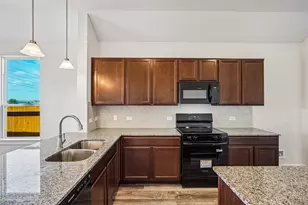3062 Arrow Wood Dr, Brookshire, TX 77423 - Photo 11
