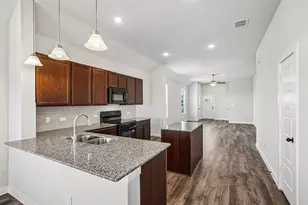 3062 Arrow Wood Dr, Brookshire, TX 77423 - Photo 9