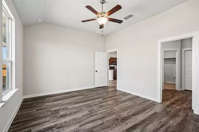 3062 Arrowwood Drive, Brookshire, TX 77423 - Photo 17