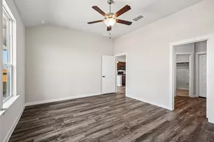 3062 Arrow Wood Dr, Brookshire, TX 77423 - Photo 17