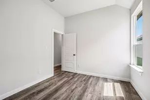 3062 Arrow Wood Dr, Brookshire, TX 77423 - Photo 23