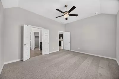3062 Arrowwood Drive, Brookshire, TX 77423 - Photo 9