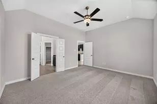 3062 Arrow Wood Dr, Brookshire, TX 77423 - Photo 9