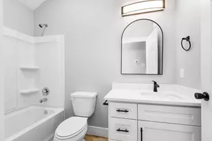 5733 Howell St, Houston, TX 77032 - Photo 27