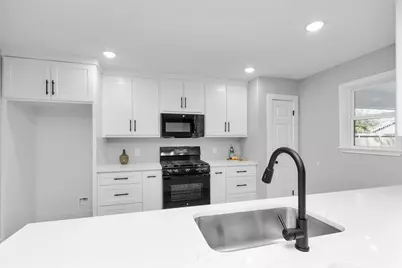 5733 Howell Street, Houston, TX 77032 - Photo 17