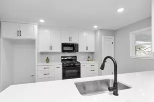 5733 Howell St, Houston, TX 77032 - Photo 17