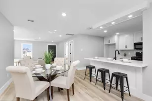 5733 Howell St, Houston, TX 77032 - Photo 13