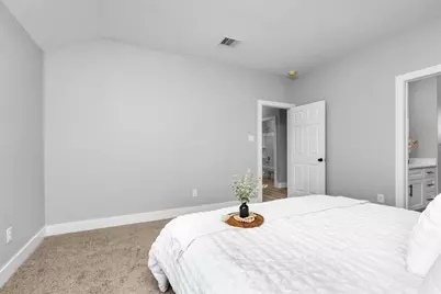 5733 Howell Street, Houston, TX 77032 - Photo 29