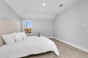 5733 Howell St, Houston, TX 77032 - Photo 31