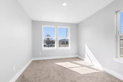 5733 Howell Street, Houston, TX 77032 - Photo 19