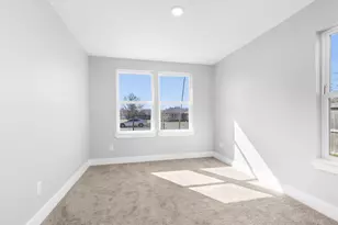 5733 Howell St, Houston, TX 77032 - Photo 19