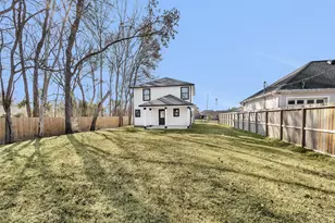 5733 Howell St, Houston, TX 77032 - Photo 37