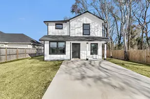 5733 Howell St, Houston, TX 77032 - Photo 3