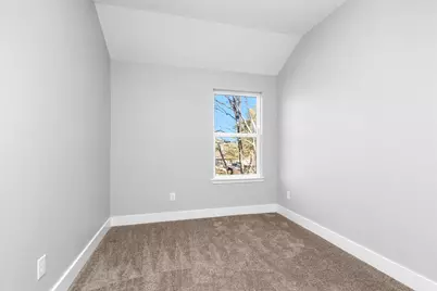 5733 Howell Street, Houston, TX 77032 - Photo 25