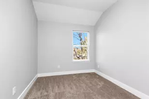 5733 Howell St, Houston, TX 77032 - Photo 25