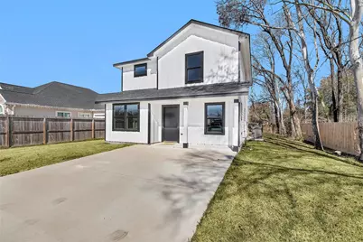 5733 Howell Street, Houston, TX 77032 - Photo 5