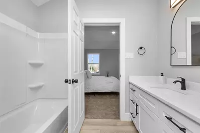 5733 Howell Street, Houston, TX 77032 - Photo 33