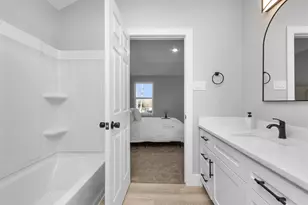 5733 Howell St, Houston, TX 77032 - Photo 33