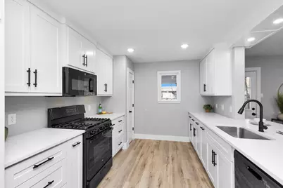 5733 Howell Street, Houston, TX 77032 - Photo 15