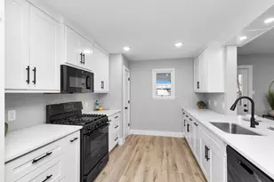 5733 Howell St, Houston, TX 77032 - Photo 15