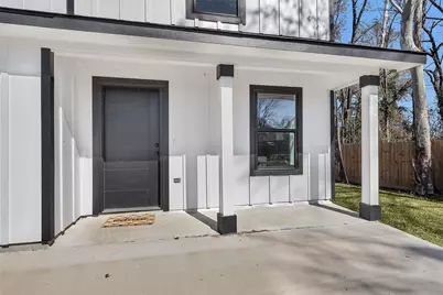 5733 Howell Street, Houston, TX 77032 - Photo 7