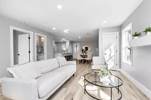 5733 Howell St, Houston, TX 77032 - Photo 11