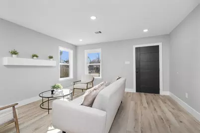 5733 Howell Street, Houston, TX 77032 - Photo 9