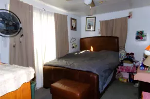 308 E East South St, Weimar, TX 78962 - Photo 5