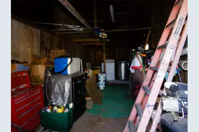 308 E East South Street, Weimar, TX 78962 - Photo 11