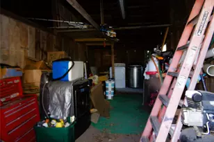 308 E East South St, Weimar, TX 78962 - Photo 11