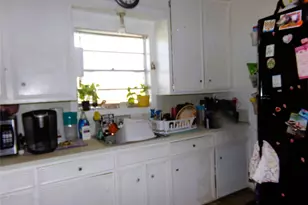 308 E East South St, Weimar, TX 78962 - Photo 3