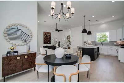 8702 Ojeman Villas Drive, Houston, TX 77055 - Photo 11