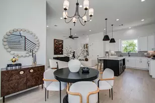 8702 Ojeman Villas Dr, Houston, TX 77055 - Photo 11