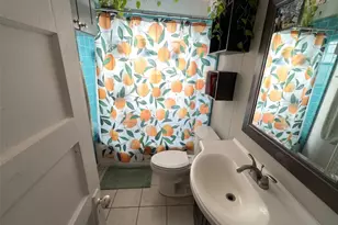 214 Palmyra St, Houston, TX 77022 - Photo 5