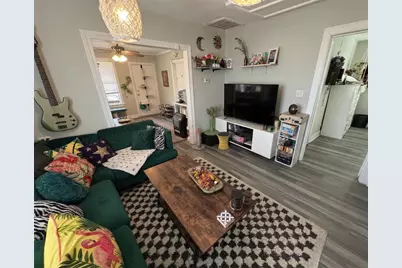 214 Palmyra Street, Houston, TX 77022 - Photo 3