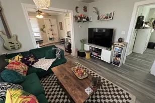 214 Palmyra St, Houston, TX 77022 - Photo 3