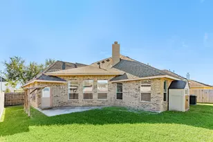 4408 Chevy St, Friendswood, TX 77546 - Photo 35