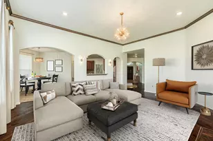 4408 Chevy St, Friendswood, TX 77546 - Photo 13