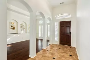 4408 Chevy St, Friendswood, TX 77546 - Photo 5