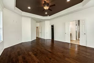 4408 Chevy St, Friendswood, TX 77546 - Photo 27