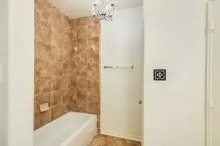 4408 Chevy St, Friendswood, TX 77546 - Photo 33