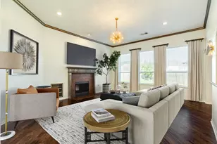 4408 Chevy St, Friendswood, TX 77546 - Photo 15