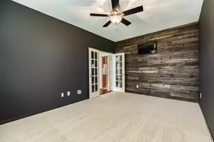 4408 Chevy St, Friendswood, TX 77546 - Photo 11