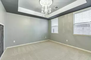 4408 Chevy St, Friendswood, TX 77546 - Photo 31