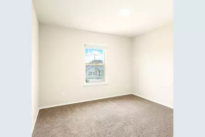 15422 Massey Forest Road, Conroe, TX 77357 - Photo 13