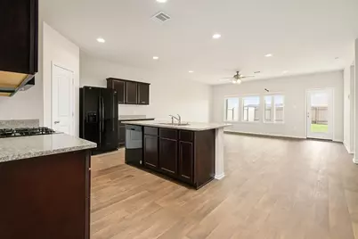 15422 Massey Forest Road, Conroe, TX 77357 - Photo 3