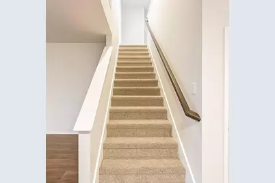 15422 Massey Forest Road, Conroe, TX 77357 - Photo 11