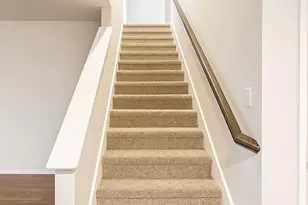 15422 Massey Forest Rd, Conroe, TX 77357 - Photo 11