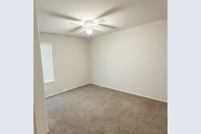 15422 Massey Forest Road, Conroe, TX 77357 - Photo 15