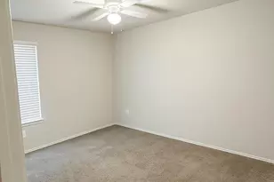 15422 Massey Forest Rd, Conroe, TX 77357 - Photo 15